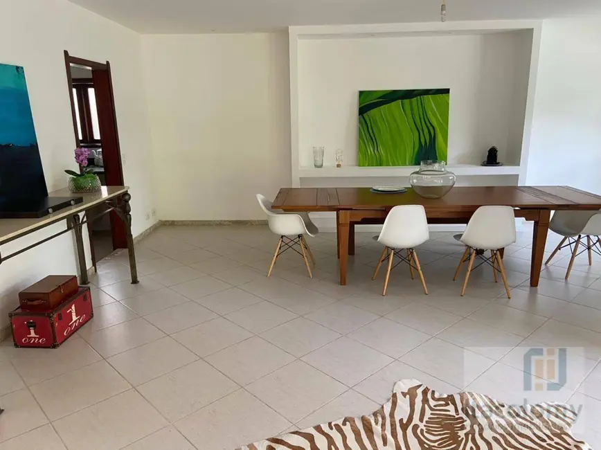 Foto 8 de Casa de Condomínio com 4 quartos à venda, 790m2 em Barueri - SP