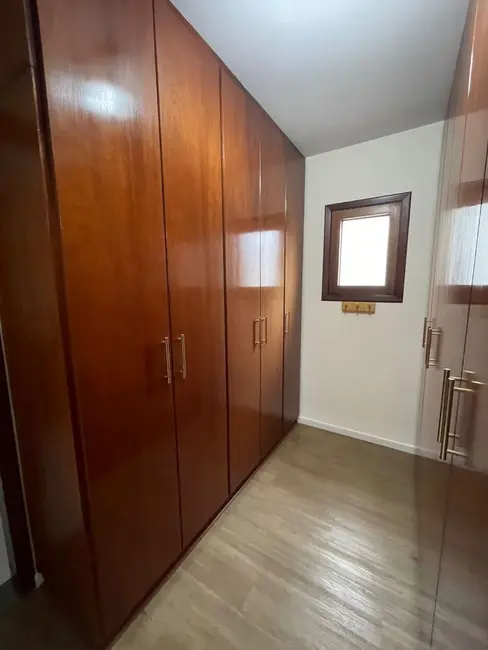 Casa de Condomínio com 4 quartos à venda, 360m2 em Santana De Parnaiba - SP - imagem 7 Foto 7 de Casa de Condomínio com 4 quartos à venda, 360m2 em Santana De Parnaiba - SP