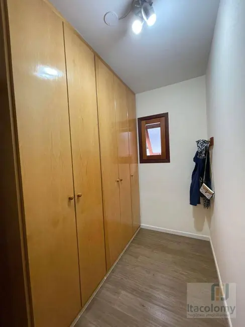 Foto 8 de Casa de Condomínio com 4 quartos à venda, 360m2 em Santana De Parnaiba - SP
