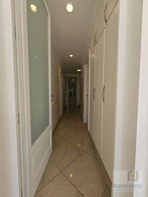 Foto 9 de Casa de Condomínio com 5 quartos à venda, 580m2 em Barueri - SP