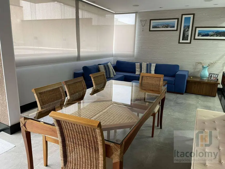 Foto 6 de Casa de Condomínio com 4 quartos à venda, 420m2 em Colinas da Anhangüera, Santana De Parnaiba - SP