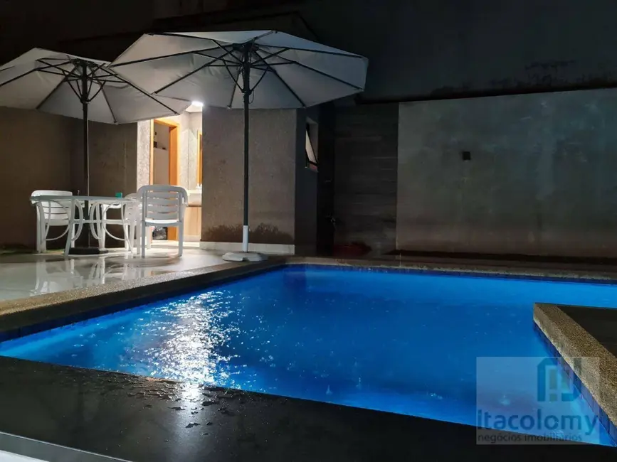 Foto 1 de Casa de Condomínio com 4 quartos à venda, 420m2 em Colinas da Anhangüera, Santana De Parnaiba - SP