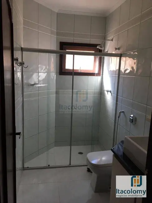 Foto 9 de Casa de Condomínio com 4 quartos à venda, 530m2 em Santana De Parnaiba - SP