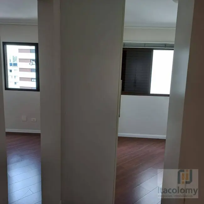 Foto 9 de Apartamento com 3 quartos à venda, 123m2 em Higienópolis, São Paulo - SP