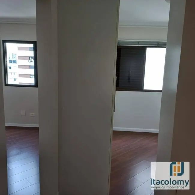 Apartamento com 3 quartos à venda, 123m2 em Higienópolis, São Paulo - SP - imagem 9 Foto 9 de Apartamento com 3 quartos à venda, 123m2 em Higienópolis, São Paulo - SP