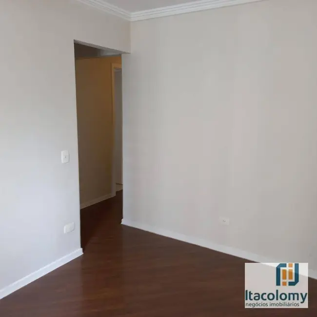 Apartamento com 3 quartos à venda, 123m2 em Higienópolis, São Paulo - SP - imagem 7 Foto 7 de Apartamento com 3 quartos à venda, 123m2 em Higienópolis, São Paulo - SP