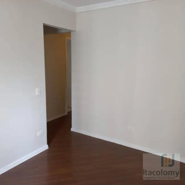 Foto 7 de Apartamento com 3 quartos à venda, 123m2 em Higienópolis, São Paulo - SP