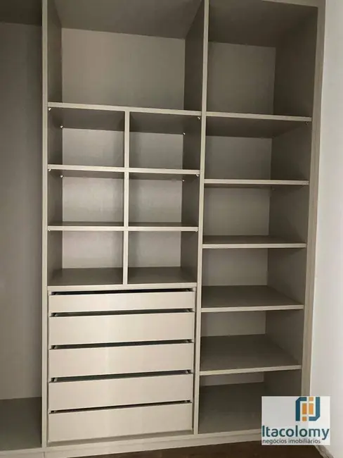 Foto 4 de Casa de Condomínio com 5 quartos à venda, 1927m2 em Santana De Parnaiba - SP