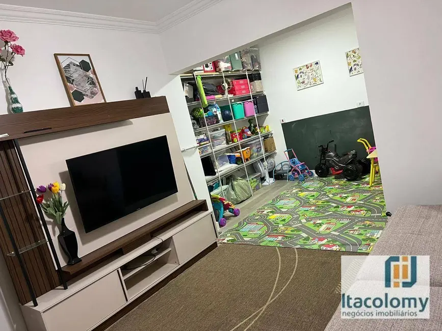 Casa de Condomínio com 4 quartos à venda, 1016m2 em Santana De Parnaiba - SP - imagem 7 Foto 7 de Casa de Condomínio com 4 quartos à venda, 1016m2 em Santana De Parnaiba - SP