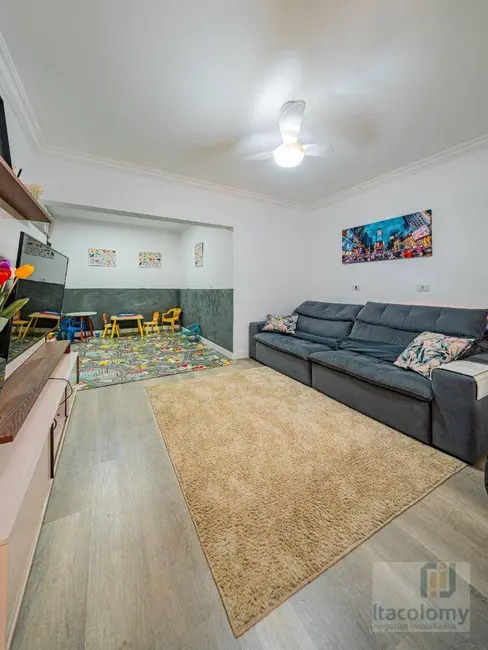 Foto 8 de Casa de Condomínio com 4 quartos à venda, 1016m2 em Santana De Parnaiba - SP