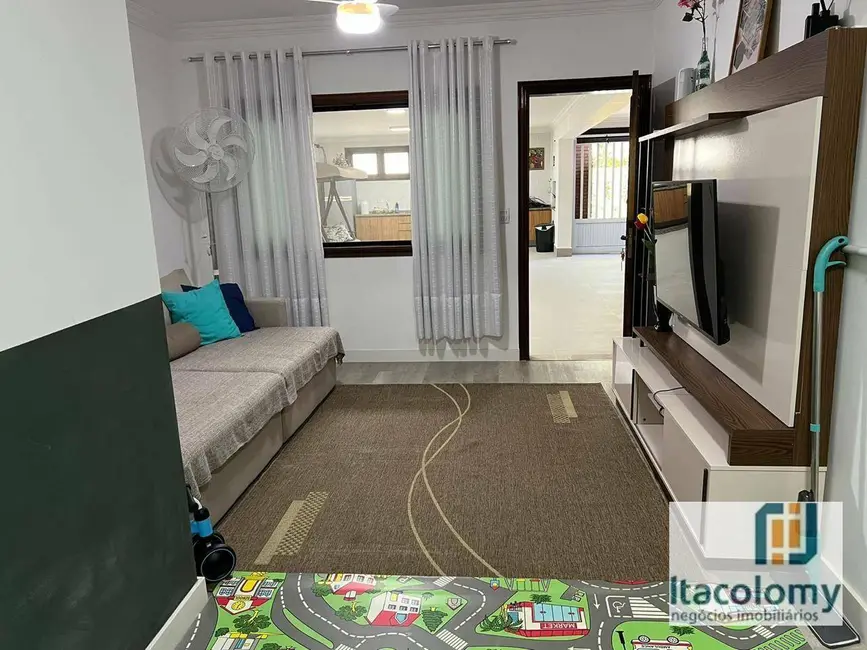 Casa de Condomínio com 4 quartos à venda, 1016m2 em Santana De Parnaiba - SP - imagem 8 Foto 8 de Casa de Condomínio com 4 quartos à venda, 1016m2 em Santana De Parnaiba - SP