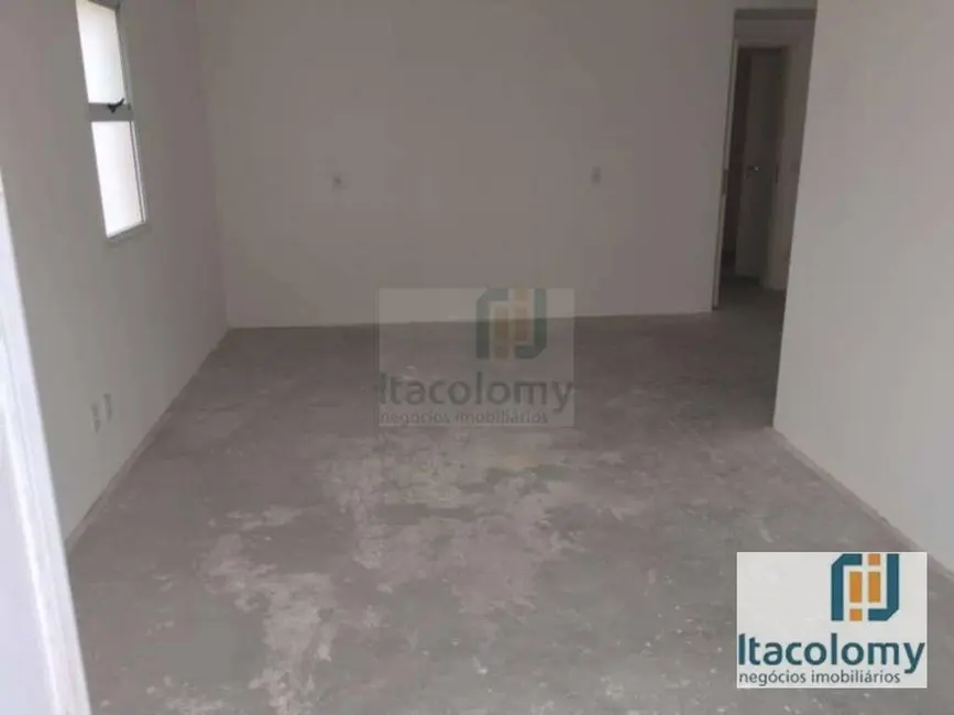 Foto 8 de Apartamento com 3 quartos à venda, 243m2 em Alphaville Industrial, Barueri - SP