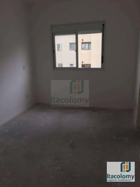 Foto 3 de Apartamento com 3 quartos à venda, 243m2 em Alphaville Industrial, Barueri - SP
