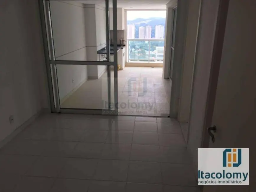 Foto 5 de Apartamento com 3 quartos à venda, 243m2 em Alphaville Industrial, Barueri - SP