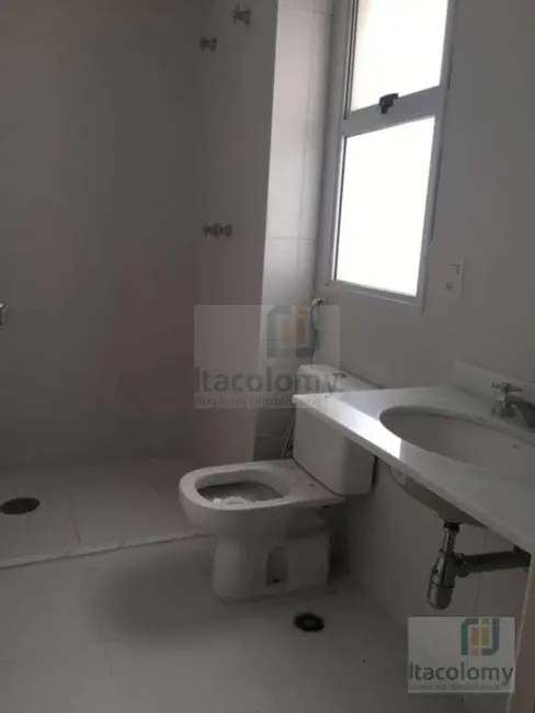 Foto 9 de Apartamento com 3 quartos à venda, 243m2 em Alphaville Industrial, Barueri - SP