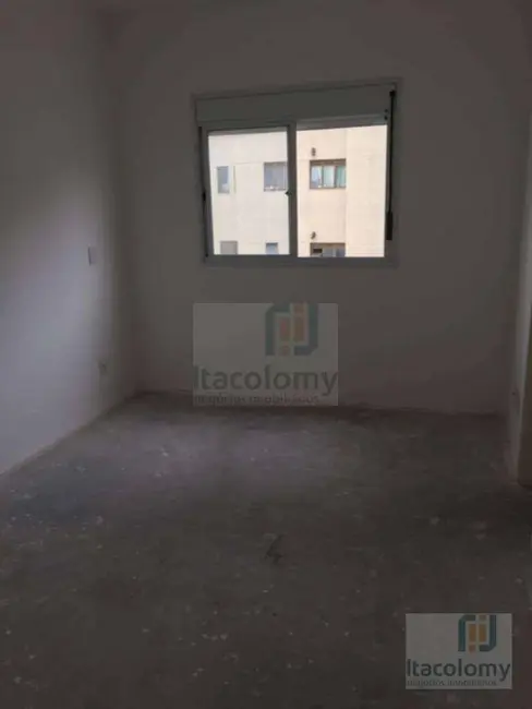 Foto 3 de Apartamento com 3 quartos à venda, 243m2 em Alphaville Industrial, Barueri - SP
