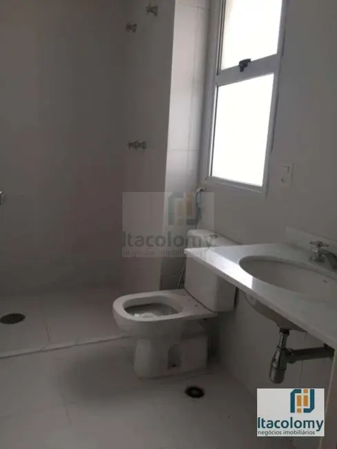 Foto 9 de Apartamento com 3 quartos à venda, 243m2 em Alphaville Industrial, Barueri - SP