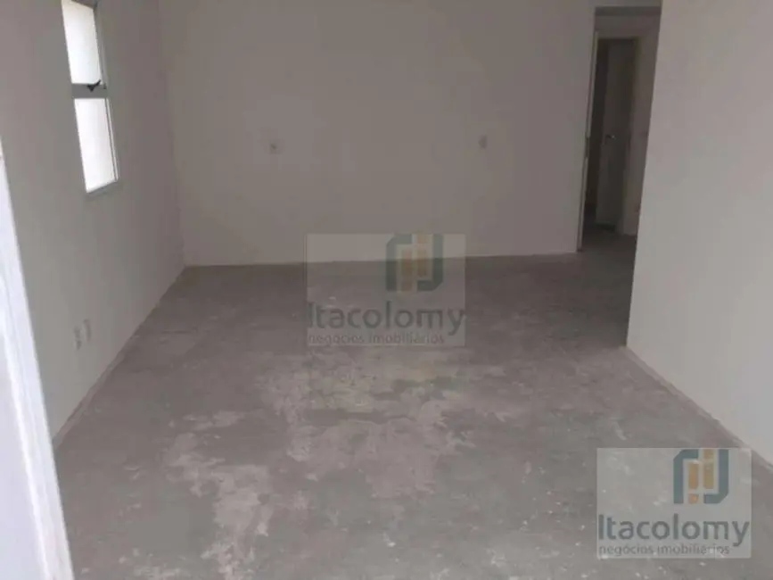 Foto 8 de Apartamento com 3 quartos à venda, 243m2 em Alphaville Industrial, Barueri - SP