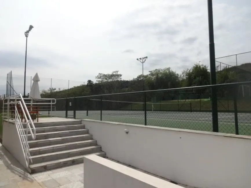 Foto 8 de Terreno / Lote à venda, 1033m2 em Santana De Parnaiba - SP