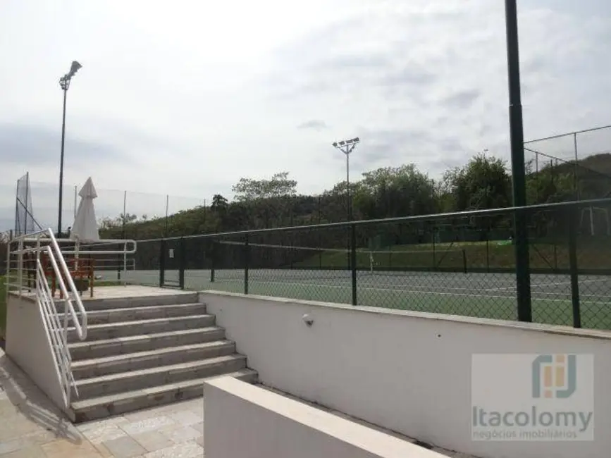 Foto 7 de Terreno / Lote à venda, 559m2 em Santana De Parnaiba - SP