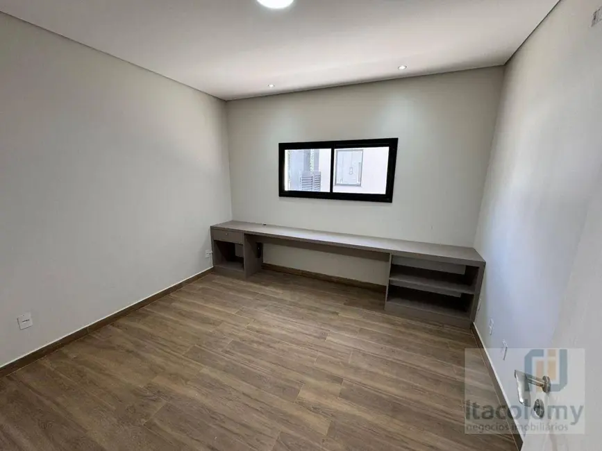 Foto 6 de Casa de Condomínio com 4 quartos à venda, 420m2 em Tamboré, Barueri - SP