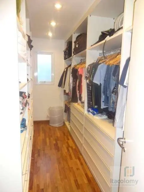 Casa de Condomínio com 4 quartos à venda e para alugar, 575m2 em Tamboré, Santana De Parnaiba - SP - imagem 2 Foto 2 de Casa de Condomínio com 4 quartos à venda e para alugar, 575m2 em Tamboré, Santana De Parnaiba - SP