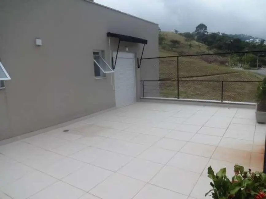 Foto 5 de Casa de Condomínio com 4 quartos à venda e para alugar, 575m2 em Tamboré, Santana De Parnaiba - SP