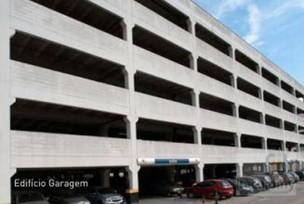 Foto 6 de Loft / Flat para alugar, 1356m2 em Alphaville Industrial, Barueri - SP