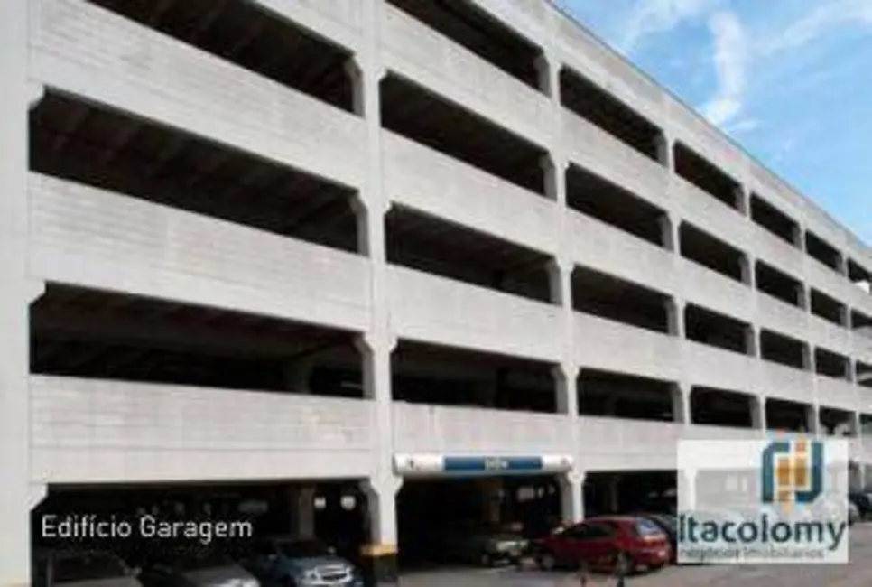 Sala Comercial para alugar, 631m2 em Alphaville Industrial, Barueri - SP - imagem 6 Foto 6 de Sala Comercial para alugar, 631m2 em Alphaville Industrial, Barueri - SP