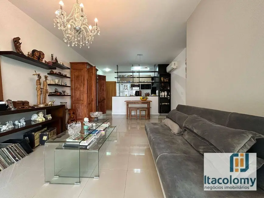 Apartamento com 3 quartos à venda, 100m2 em Tamboré, Santana De Parnaiba - SP - imagem 2 Foto 2 de Apartamento com 3 quartos à venda, 100m2 em Tamboré, Santana De Parnaiba - SP