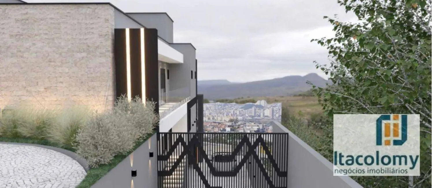 Casa de Condomínio com 4 quartos à venda, 1500m2 em Residencial Tamboré, Barueri - SP - imagem 8 Foto 8 de Casa de Condomínio com 4 quartos à venda, 1500m2 em Residencial Tamboré, Barueri - SP