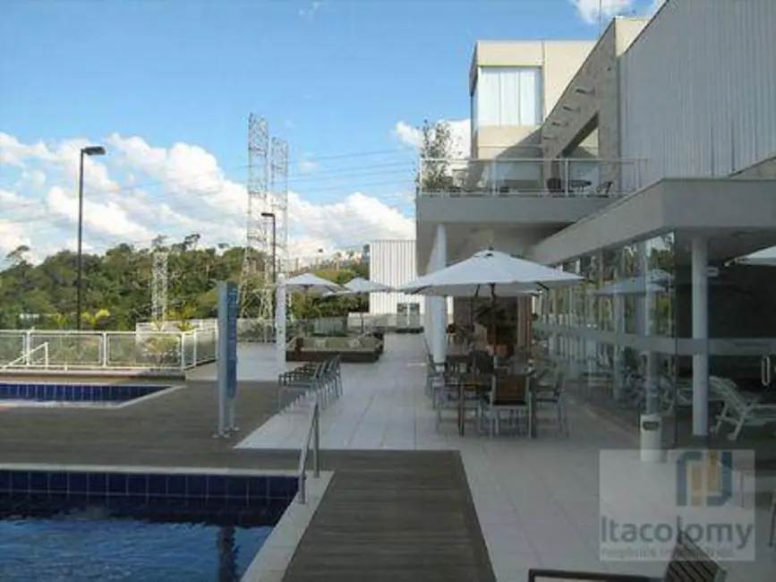 Foto 8 de Casa de Condomínio com 4 quartos à venda, 441m2 em Santana De Parnaiba - SP