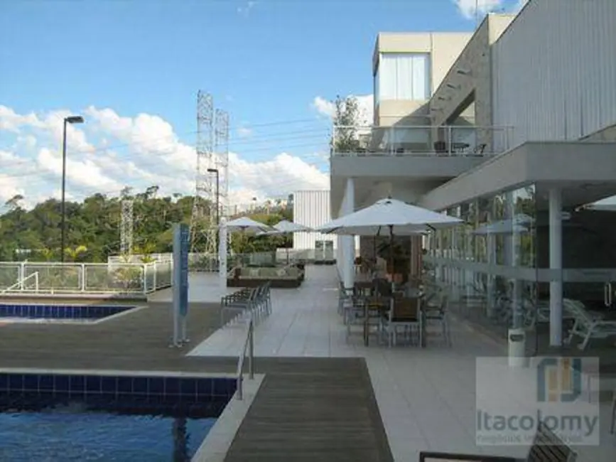 Foto 8 de Casa de Condomínio com 4 quartos à venda, 441m2 em Santana De Parnaiba - SP