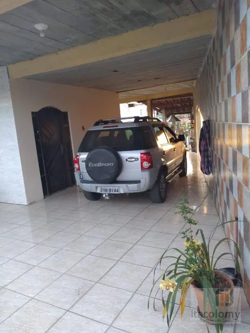 Foto 3 de Casa com 4 quartos à venda, 380m2 em Recanto do Mané, Santana De Parnaiba - SP