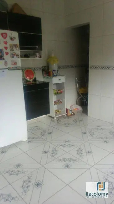 Foto 9 de Casa com 4 quartos à venda, 380m2 em Recanto do Mané, Santana De Parnaiba - SP