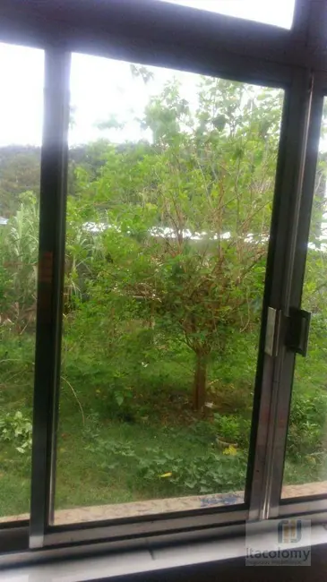 Foto 6 de Casa com 4 quartos à venda, 380m2 em Recanto do Mané, Santana De Parnaiba - SP