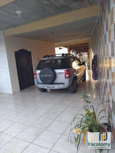 Foto 3 de Casa com 4 quartos à venda, 380m2 em Recanto do Mané, Santana De Parnaiba - SP