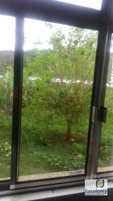 Foto 6 de Casa com 4 quartos à venda, 380m2 em Recanto do Mané, Santana De Parnaiba - SP