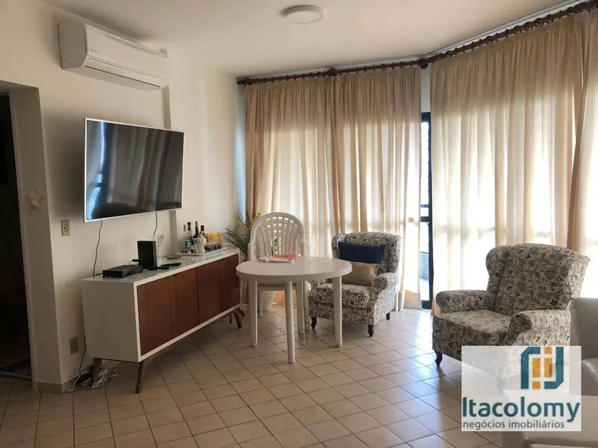 Foto 6 de Apartamento com 4 quartos à venda, 169m2 em Riviera de São Lourenço, Bertioga - SP