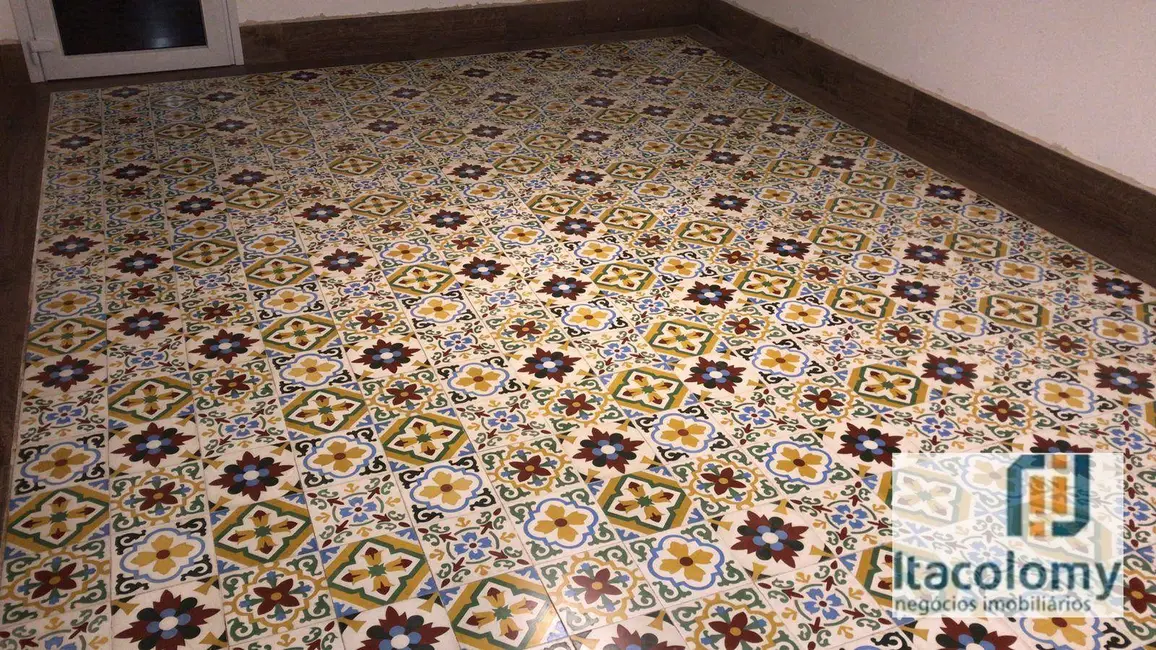 Foto 7 de Casa de Condomínio com 3 quartos à venda, 497m2 em Santana De Parnaiba - SP