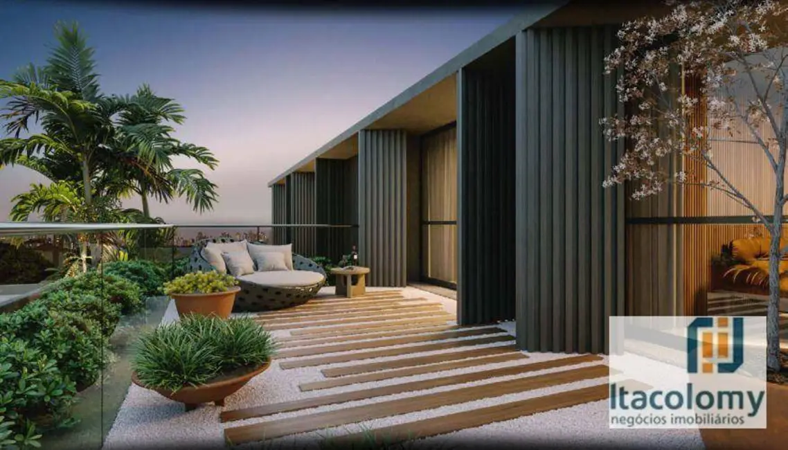 Foto 6 de Casa de Condomínio com 4 quartos à venda, 836m2 em Jardim Luzitânia, São Paulo - SP