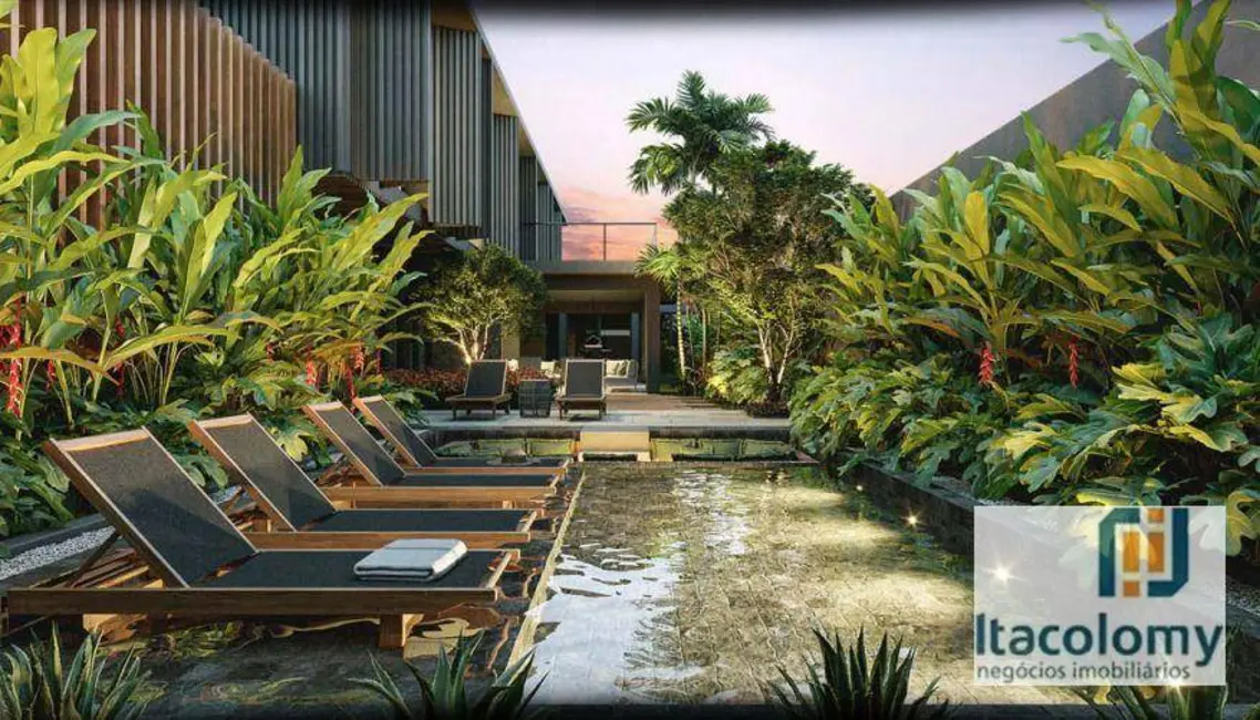 Foto 5 de Casa de Condomínio com 4 quartos à venda, 836m2 em Jardim Luzitânia, São Paulo - SP