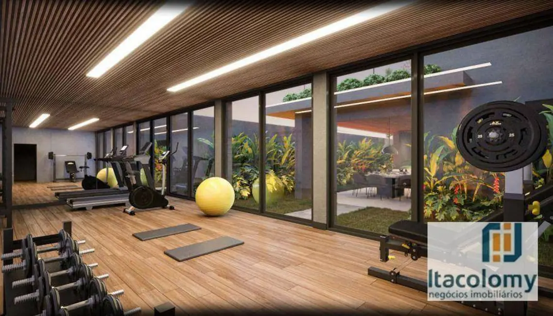 Foto 8 de Casa de Condomínio com 4 quartos à venda, 836m2 em Jardim Luzitânia, São Paulo - SP