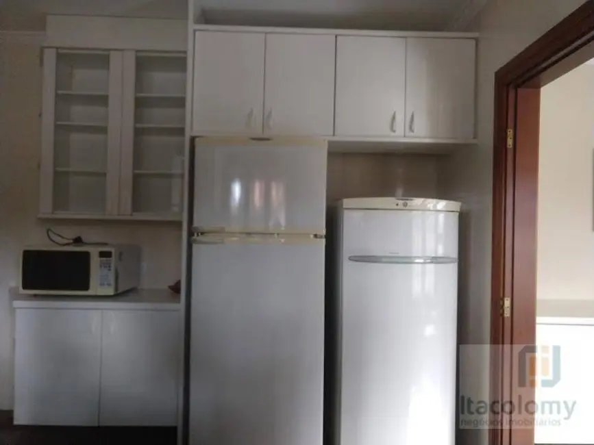 Casa de Condomínio com 4 quartos para alugar, 593m2 em Barueri - SP - imagem 7 Foto 7 de Casa de Condomínio com 4 quartos para alugar, 593m2 em Barueri - SP