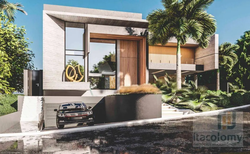 Terreno / Lote à venda, 756m2 em Santana De Parnaiba - SP - imagem 1 Foto 1 de Terreno / Lote à venda, 756m2 em Santana De Parnaiba - SP