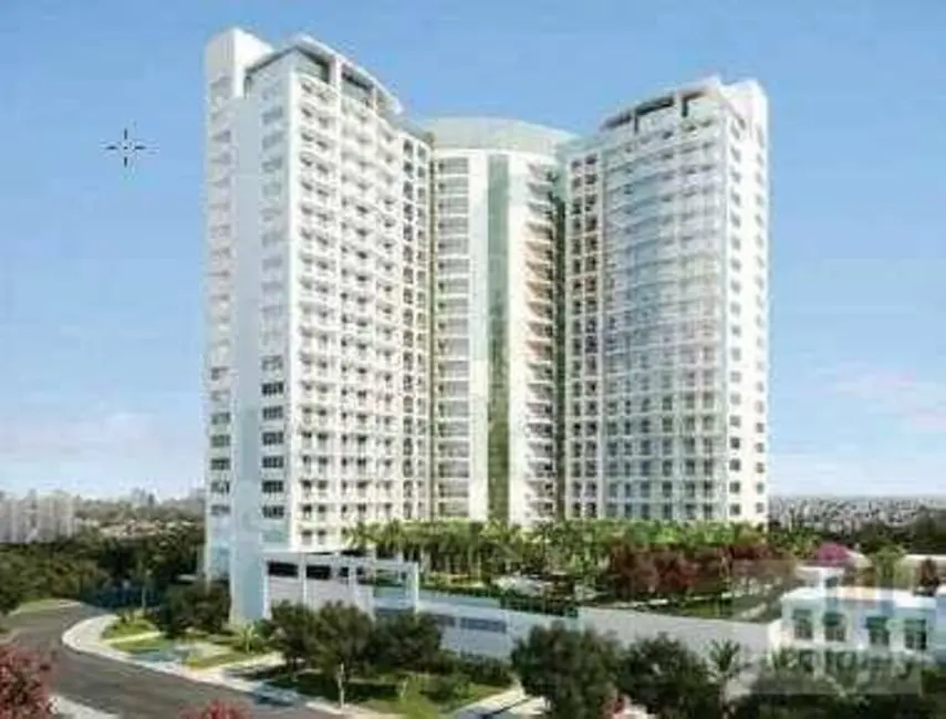 Foto 1 de Sala Comercial à venda, 421m2 em Itaim Bibi, São Paulo - SP