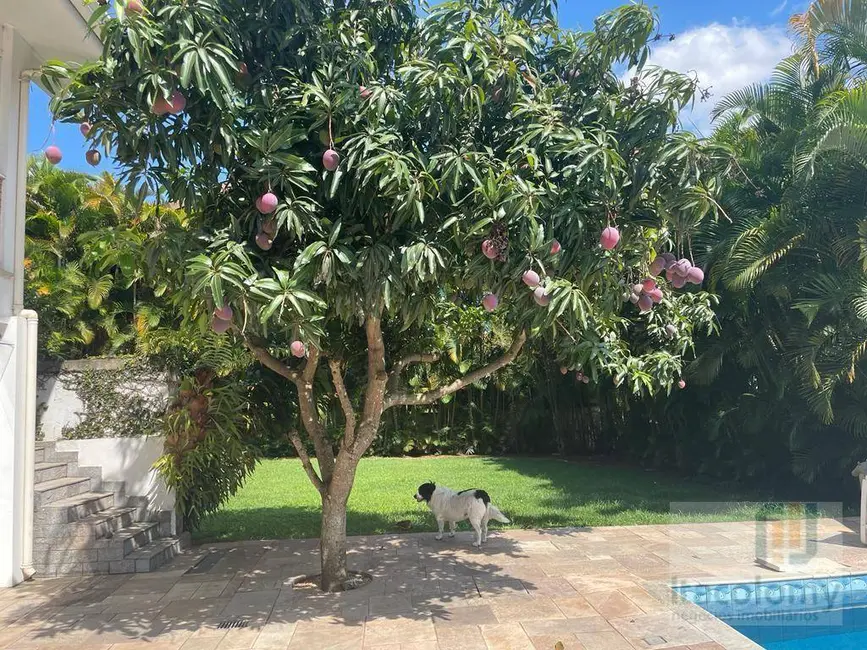Foto 4 de Terreno / Lote à venda, 439m2 em Santana De Parnaiba - SP