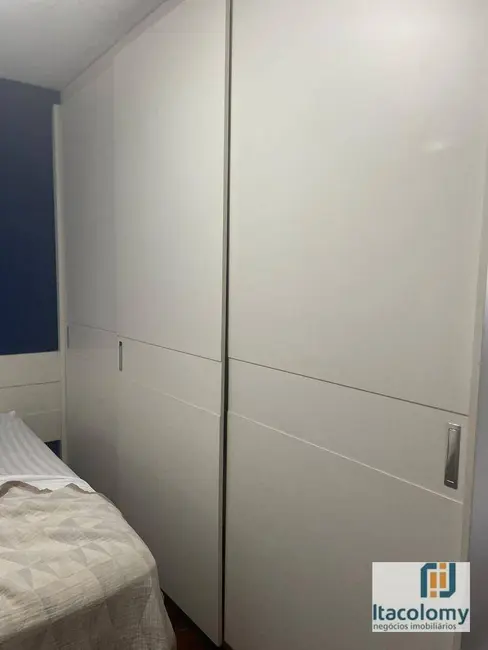 Foto 6 de Casa de Condomínio com 4 quartos à venda, 414m2 em Santana De Parnaiba - SP