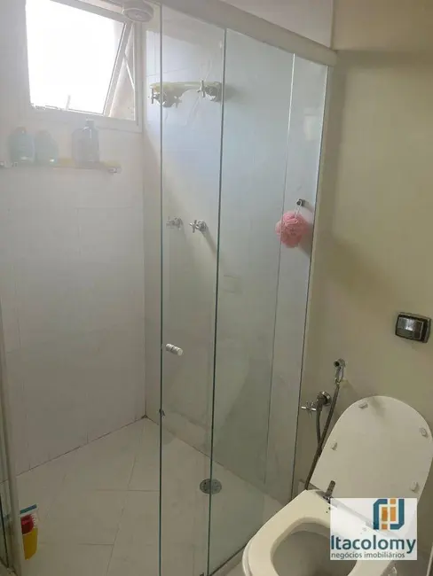 Foto 7 de Casa de Condomínio com 4 quartos à venda, 414m2 em Santana De Parnaiba - SP