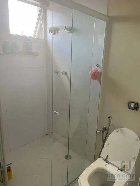 Foto 7 de Casa de Condomínio com 4 quartos à venda, 414m2 em Santana De Parnaiba - SP